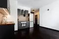 Propriété commerciale 45 m² à Varsovie, Pologne