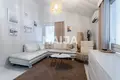 2 bedroom apartment 76 m² Kangasala, Finland