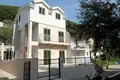 Wohnung 4 Schlafzimmer 256 m² Budva, Montenegro