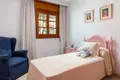 5-Schlafzimmer-Villa 300 m² Marbella, Spanien