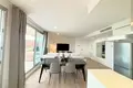 2 bedroom apartment 87 m² Estepona, Spain