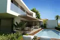 3 bedroom house 196 m² Agios Konstantinos & Elenis, Cyprus