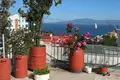 Wohnung 2 zimmer 110 m² Kavala Municipality, Griechenland