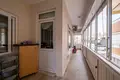 Квартира 3 комнаты 165 м² Муратпаша, Турция