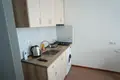 Studio apartment 1 bedroom 26 m² Batumi, Georgia