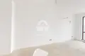 Apartamento 3 habitaciones 173 m² Ravda, Bulgaria