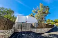 Villa 4 pièces 190 m² Calp, Espagne