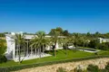 Haus 6 Schlafzimmer 795 m² Casares, Spanien