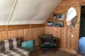 Haus 89 m² Lasanski sielski Saviet, Belarus