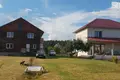 House 260 m² Borovlyany, Belarus