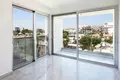 Mieszkanie 3 pokoi 148 m² Limassol District, Cyprus