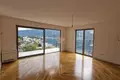 Mieszkanie 5 pokojów 403 m² Dobrota, Czarnogóra