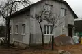 Maison 172 m² Vitebsk, Biélorussie