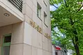 Appartement 3 chambres 92 m² en Varsovie, Pologne