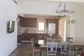 Villa de 6 chambres 479 m² Kriopigi, Grèce