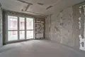 Apartamento 3 habitaciones 79 m² Minsk, Belarús
