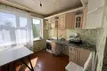 Квартира 1 комната 34 м² Мухавецкий сельский Совет, Беларусь