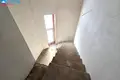 2 room apartment 35 m² Josvainiai, Lithuania