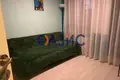 Wohnung 3 zimmer 70 m² Nessebar, Bulgarien