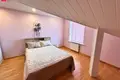 Appartement 5 chambres 180 m² Alytus, Lituanie