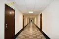 Nieruchomości komercyjne 191 m² Mińsk, Białoruś