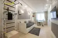 Квартира 4 комнаты 105 м² Минск, Беларусь