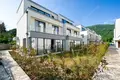 3 bedroom villa 162 m² Budva, Montenegro