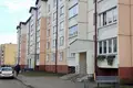 Wohnung 3 Zimmer 79 m² Marjina Horka, Weißrussland