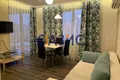 Apartamento 3 habitaciones 60 m² Nesebar, Bulgaria