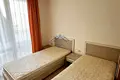 Wohnung 2 Schlafzimmer 88 m² Sonnenstrand, Bulgarien