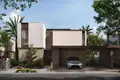 Villa 4 pièces 313 m² Dubaï, Émirats arabes unis