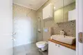 Mieszkanie 4 pokoi 129 m² Donja Lastva, Czarnogóra