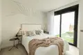5-Schlafzimmer-Villa 392 m² Finestrat, Spanien