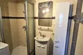 4 room apartment 63 m² Poznan, Poland