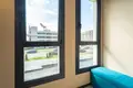 Apartamento 2 habitaciones 45 m² Minsk, Belarús