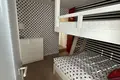 2 room apartment 44 m² in Sopot, Poland