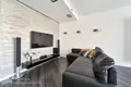 3 room apartment 90 m² Minsk, Belarus