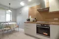 4 room apartment 118 m² Minsk, Belarus