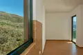 2 bedroom apartment 63 m² Becici, Montenegro