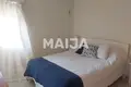 Квартира 3 комнаты 87 м² в Alvor, Португалия