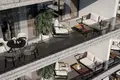 Apartment  Paphos Municipality, Cyprus