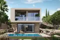 Haus 2 Schlafzimmer 170 m² Peyia, Zypern