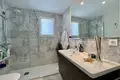 Mieszkanie 3 pokoi 111 m² San Pedro Alcantara, Hiszpania