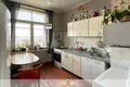Квартира 3 комнаты 67 м² Минск, Беларусь
