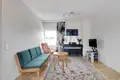 Mieszkanie 5 pokojów 104 m² Helsinki sub region, Finlandia