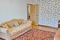 2 room apartment 57 m² Zhabinka, Belarus