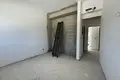3 bedroom house 109 m² Parekklisia, Cyprus