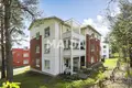Mieszkanie 2 pokoi 57 m² Helsinki sub region, Finlandia