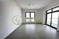 Wohnung 2 zimmer 1 345 m² Dubai, Vereinigte Arabische Emirate
