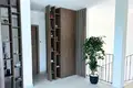 Вилла 4 спальни 400 м² Дубровницко-Неретванская жупания, Хорватия